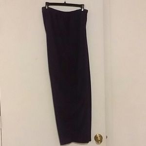 BonWorth pant. (Label missing.)